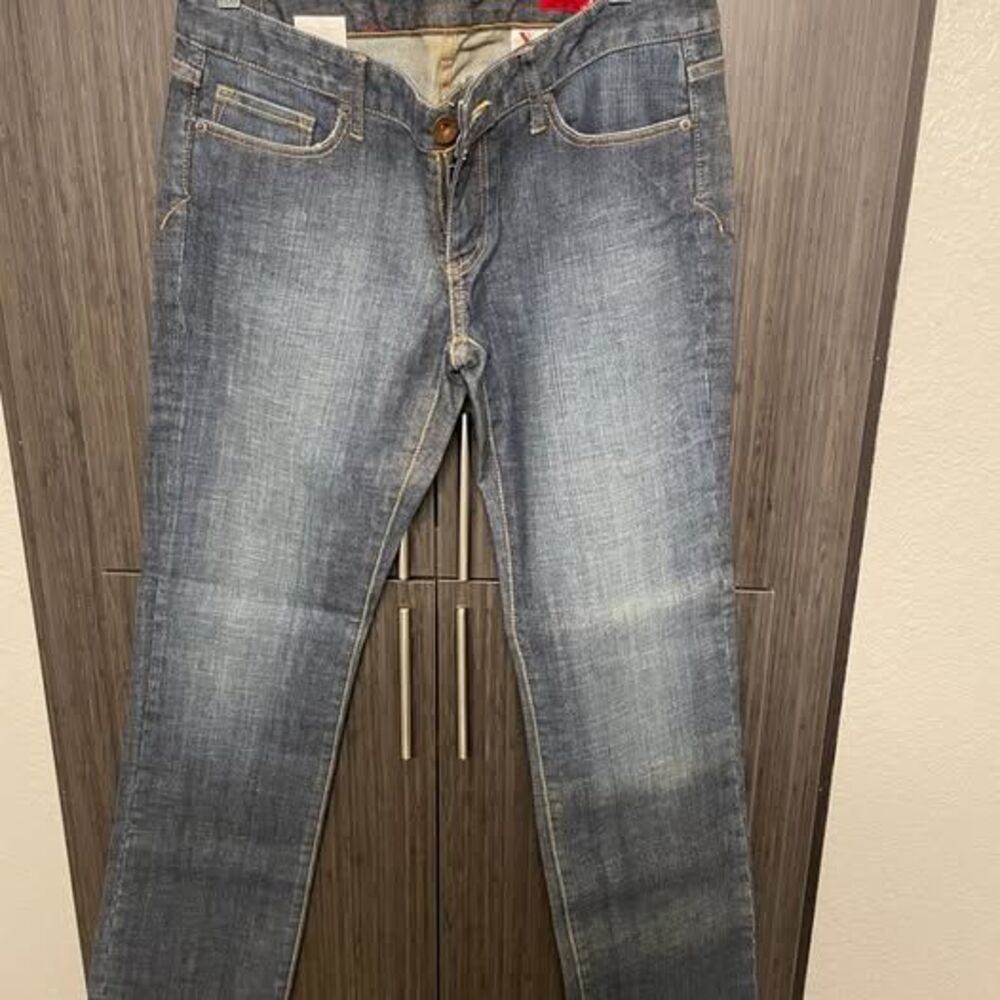 Express X2 Jeans - Size 10